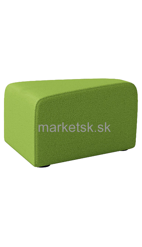 Modulárna sedačka VARIO - T45